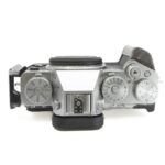 Thumbnail of untitled (44 of 54) Large