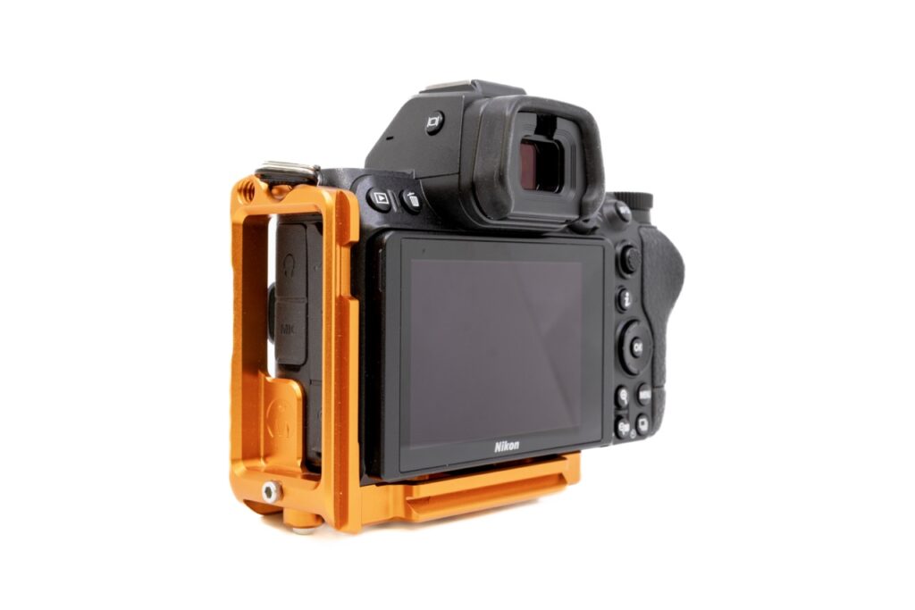 untitled (45 of 50) Large