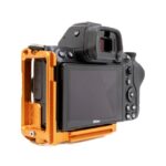 Thumbnail of untitled (45 of 50) Large