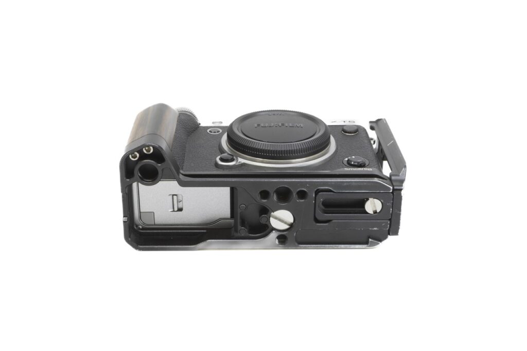 untitled (45 of 54) Large