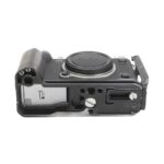 Thumbnail of untitled (45 of 54) Large