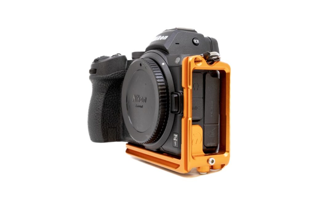 untitled (46 of 50) Large