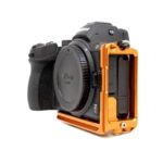 Thumbnail of untitled (46 of 50) Large