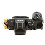 Thumbnail of untitled (47 of 50) Large