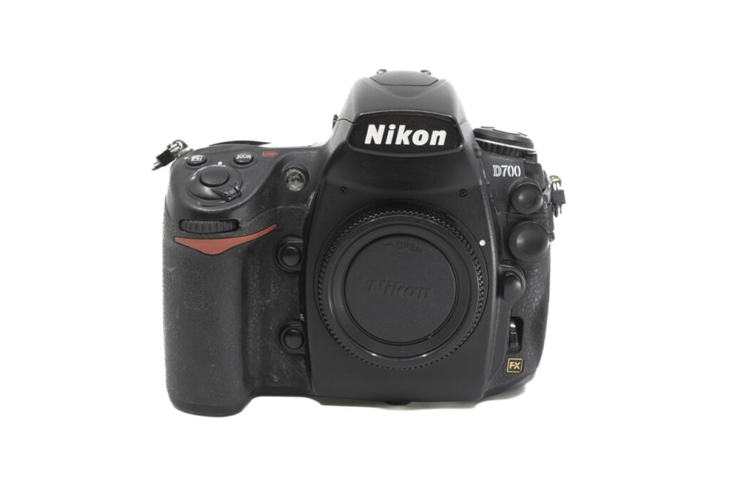 untitled (47 of 54) Large