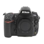 Thumbnail of untitled (47 of 54) Large