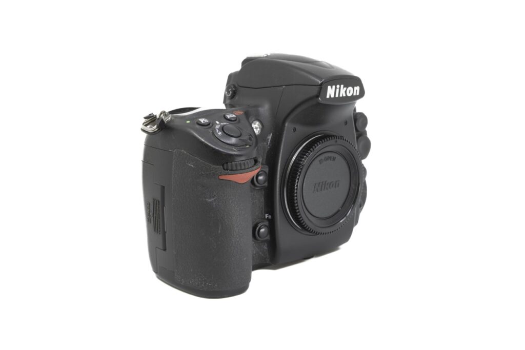 untitled (49 of 54) Large