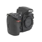 Thumbnail of untitled (49 of 54) Large