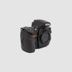 Thumbnail of untitled (49 of 54) Large