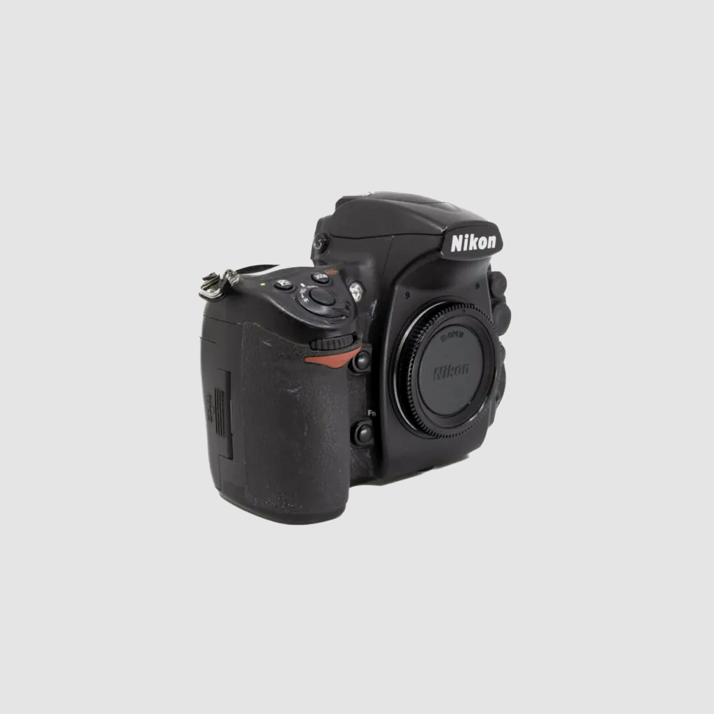 untitled (49 of 54) Large