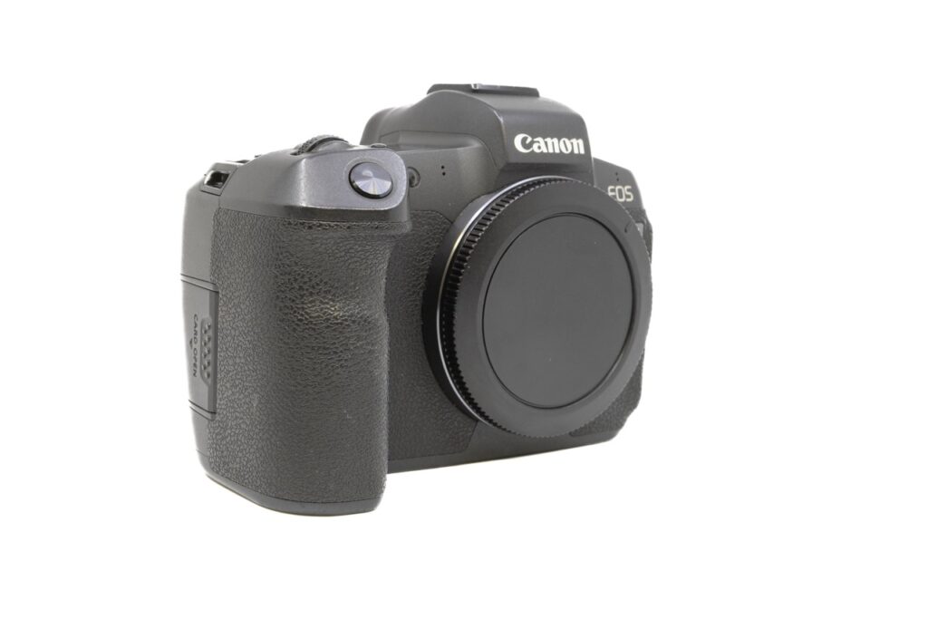 untitled (5 of 50) Large