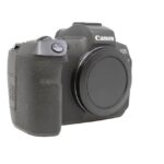 Thumbnail of untitled (5 of 50) Large