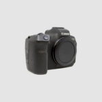 Thumbnail of untitled (5 of 50) Large