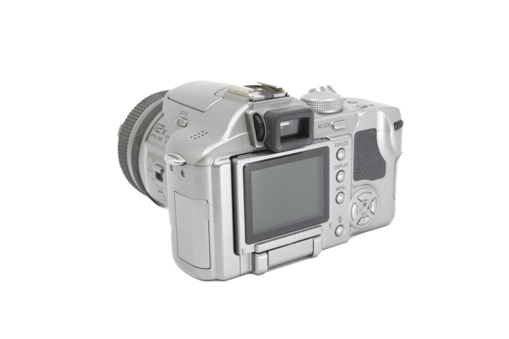 untitled (5 of 54) Large