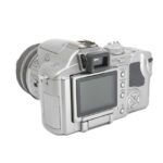 Thumbnail of untitled (5 of 54) Large