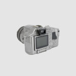 Thumbnail of untitled (5 of 54) Large