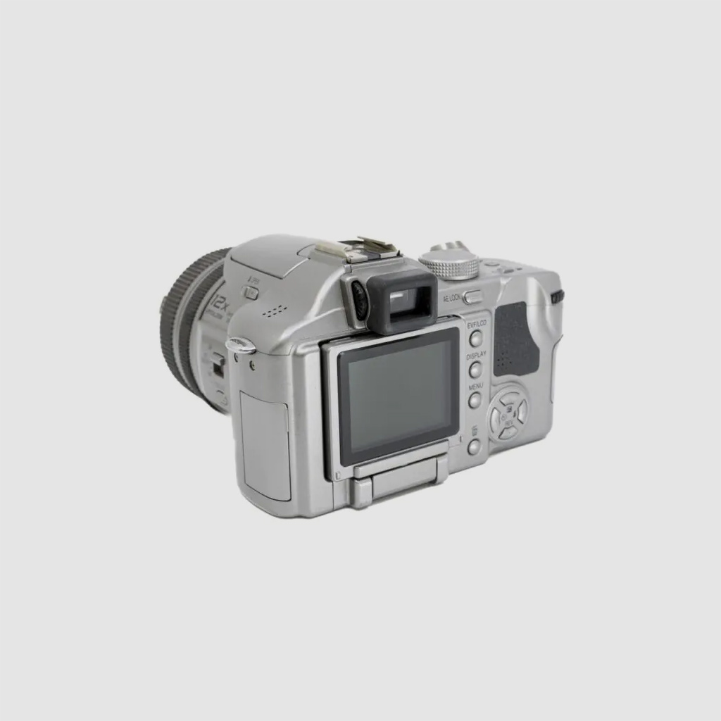 untitled (5 of 54) Large