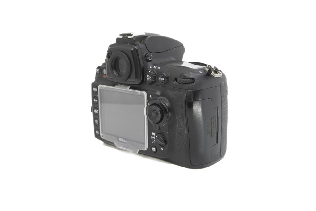 untitled (50 of 54) Large