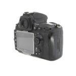 Thumbnail of untitled (50 of 54) Large