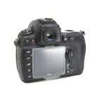 Thumbnail of untitled (51 of 54) Large