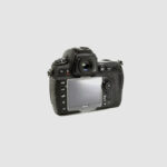 Thumbnail of untitled (51 of 54) Large