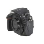 Thumbnail of untitled (52 of 54) Large