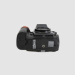 Thumbnail of untitled (54 of 54) Large