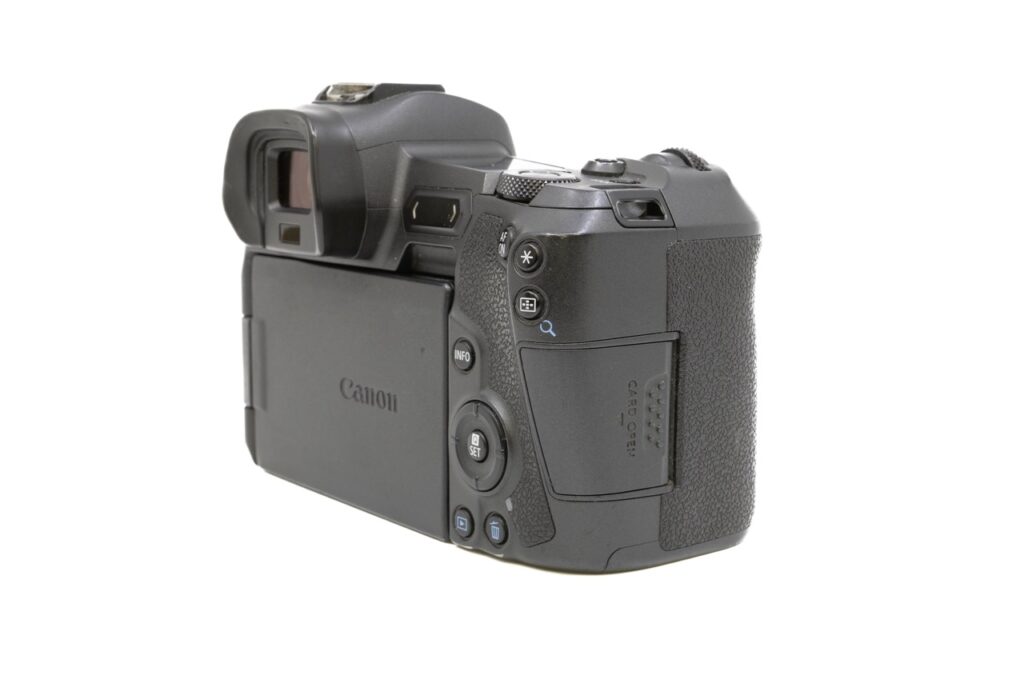 untitled (6 of 50) Large