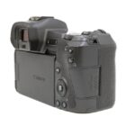 Thumbnail of untitled (6 of 50) Large