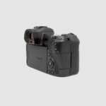 Thumbnail of untitled (6 of 50) Large