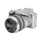 Thumbnail of untitled (6 of 54) Large