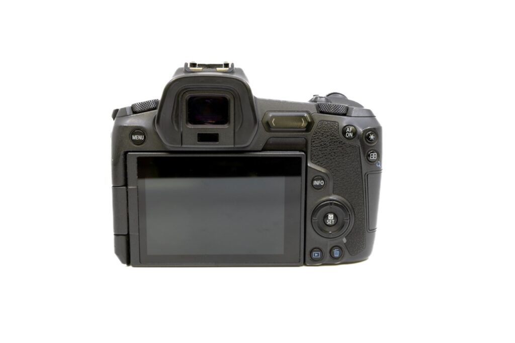 untitled (7 of 50) Large