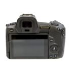 Thumbnail of untitled (7 of 50) Large