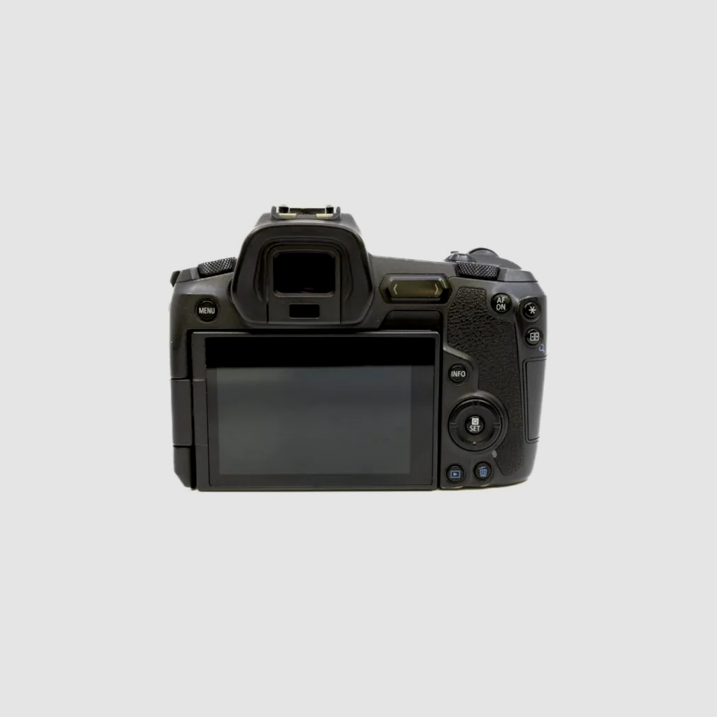 untitled (7 of 50) Large