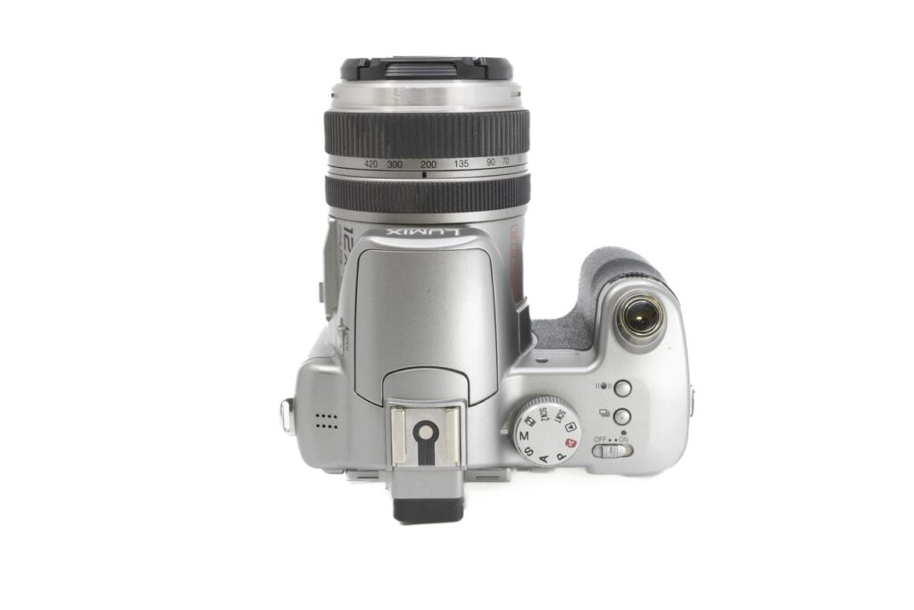 untitled (7 of 54) Large