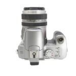 Thumbnail of untitled (7 of 54) Large