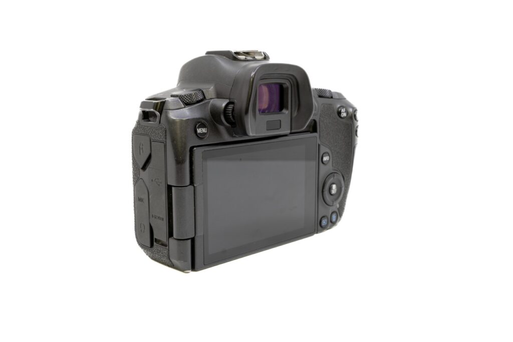 untitled (8 of 50) Large