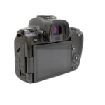 Thumbnail of untitled (8 of 50) Large