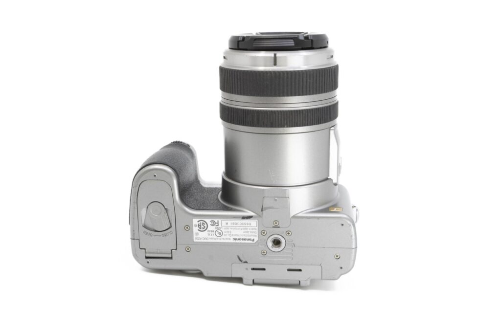 untitled (8 of 54) Large