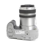 Thumbnail of untitled (8 of 54) Large