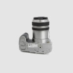 Thumbnail of untitled (8 of 54) Large