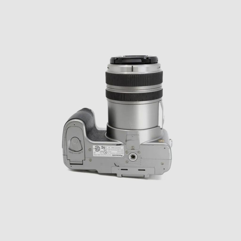 untitled (8 of 54) Large