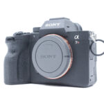 Thumbnail of untitled (89386 of 1)