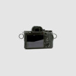 Thumbnail of untitled (89387 of 1)