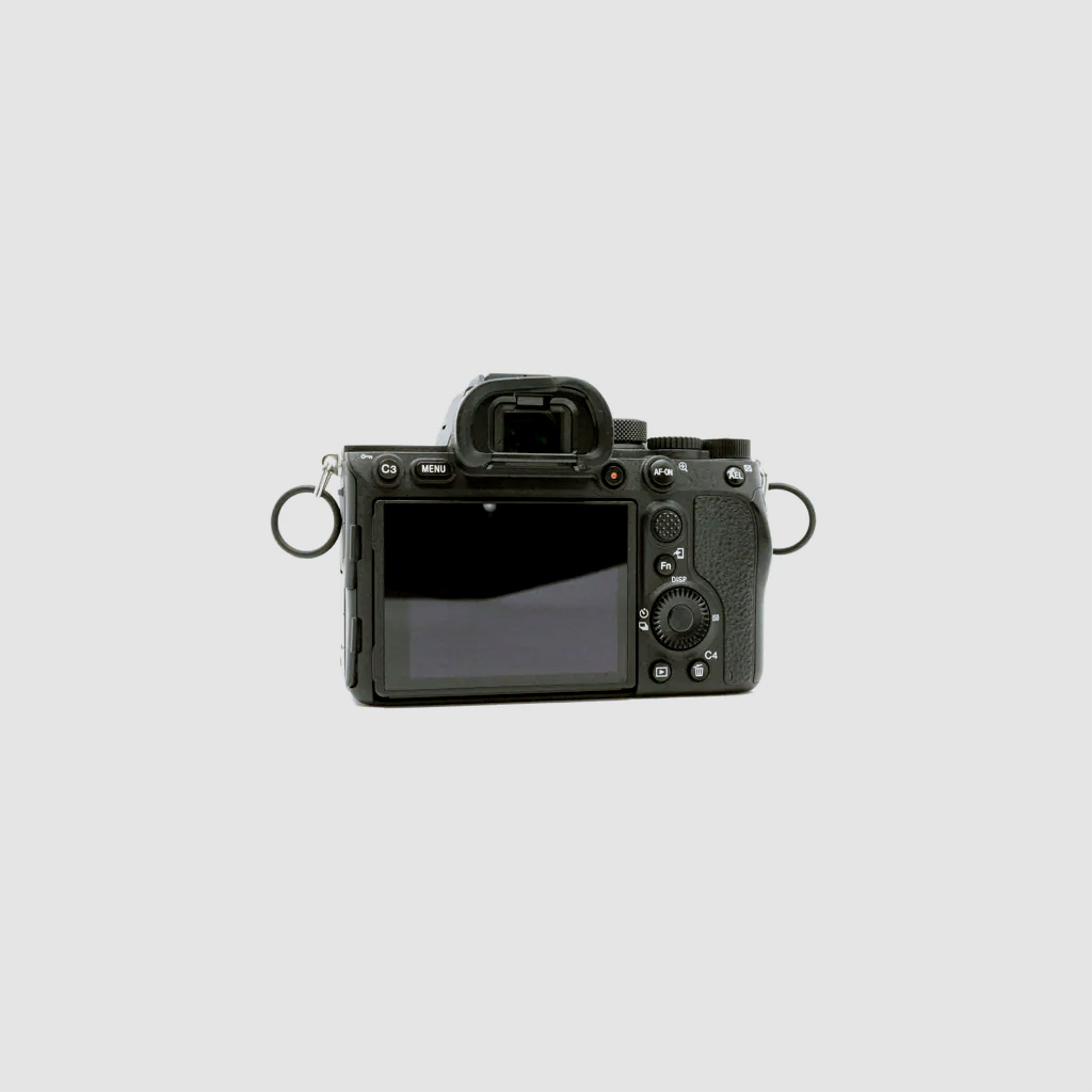 untitled (89387 of 1)