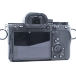 Thumbnail of untitled (89387 of 1)