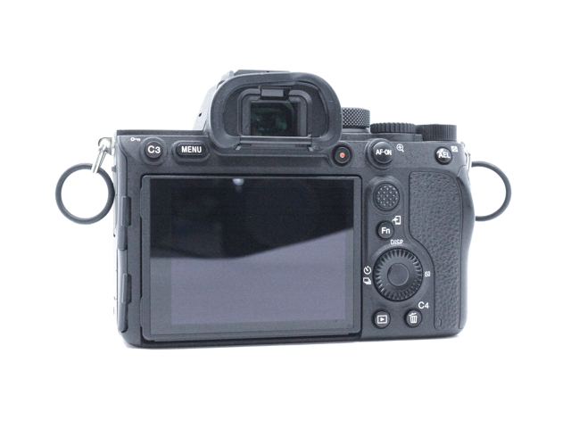 untitled (89387 of 1)