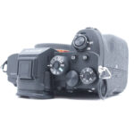 Thumbnail of untitled (89388 of 1)