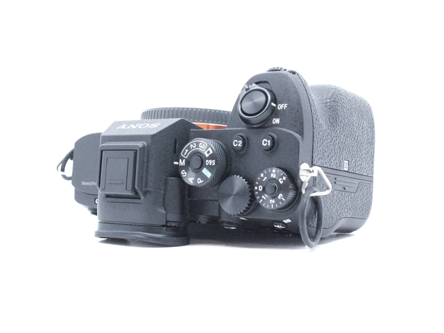 untitled (89388 of 1)