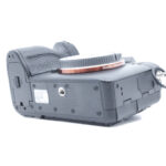 Thumbnail of untitled (89389 of 1)